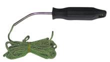 CLAS OC 0501